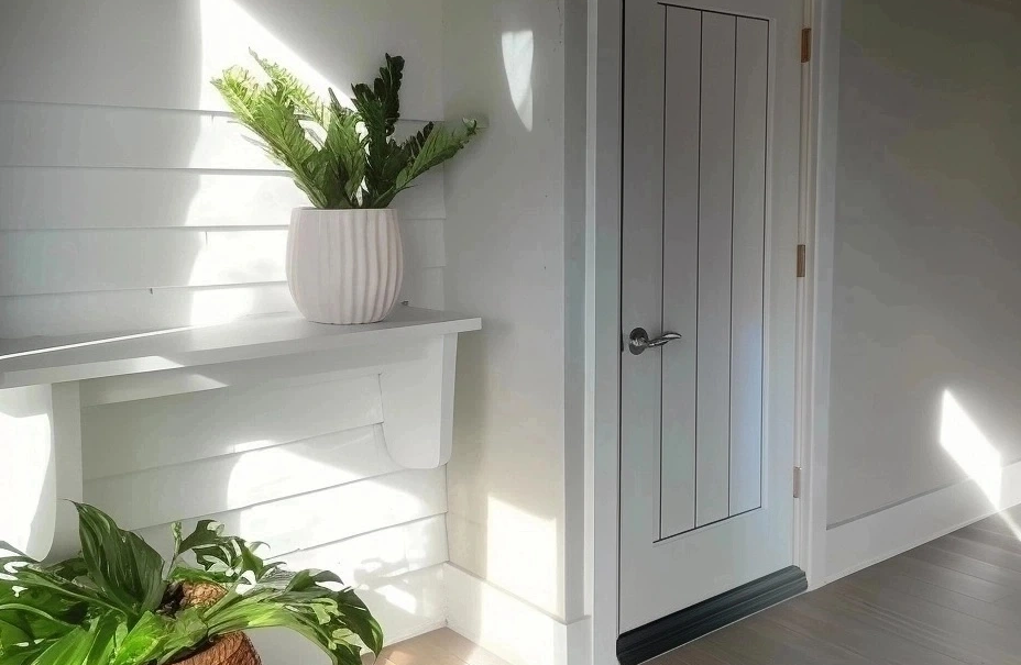 after-renovation after-renovation