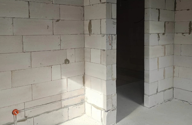 before-renovation before-renovation